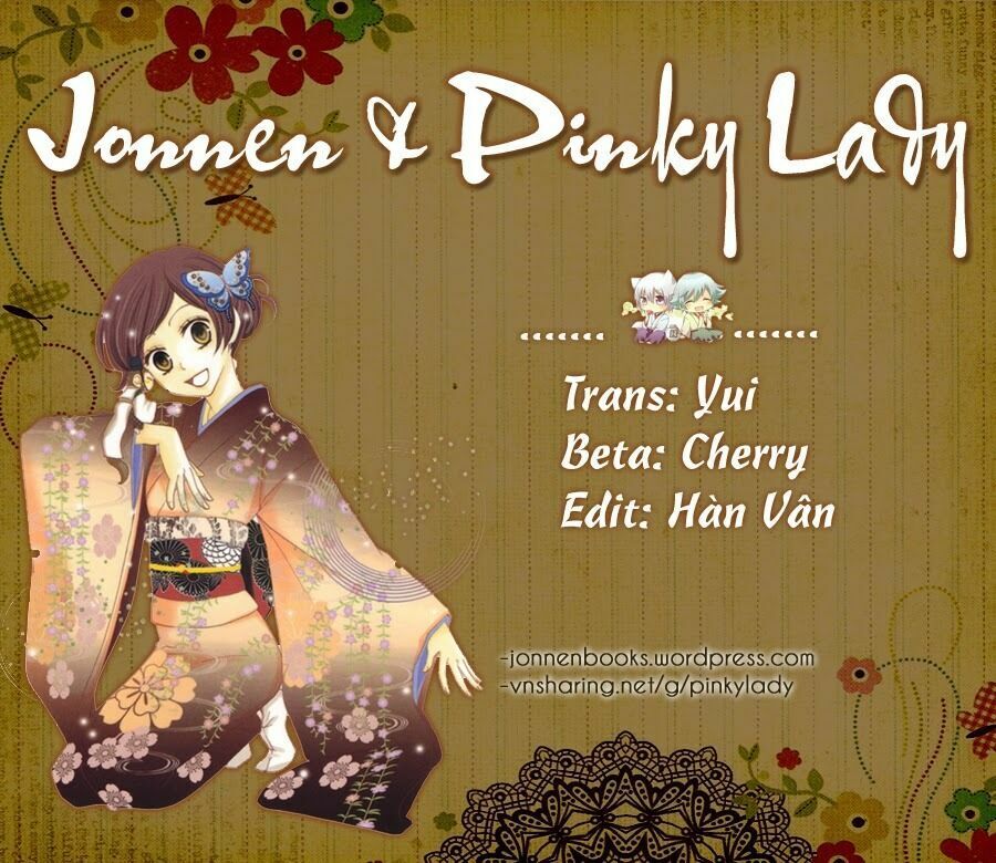 Thổ Thần Tập Sự Chapter 149.1 - Trang 0