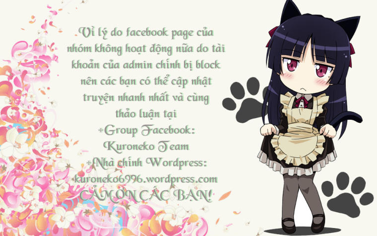 Thổ Thần Tập Sự Chapter 140 - Trang 0
