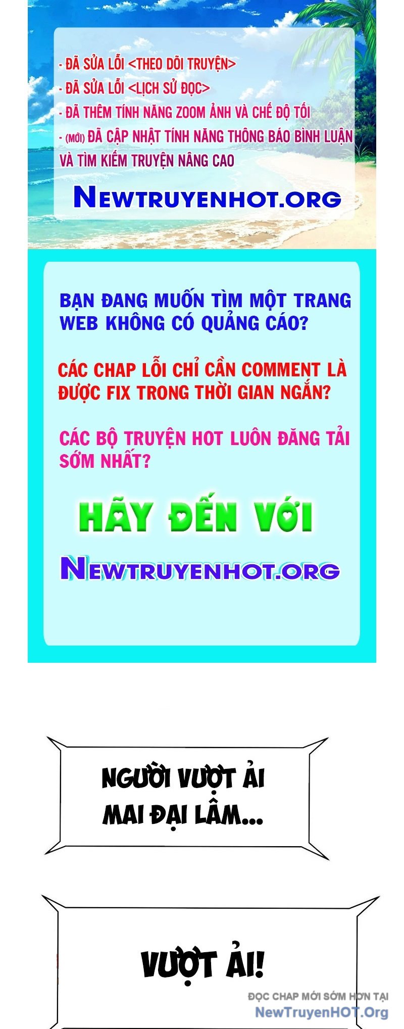 Trò Chơi Vô Vọng chapter 15 - Trang 1
