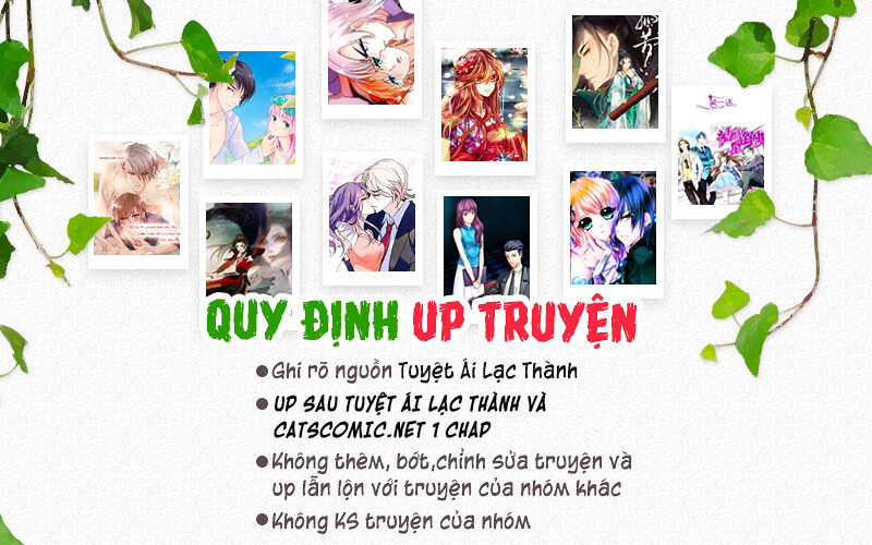 Gia Đình Biến Thái Chapter 3 - Trang 0