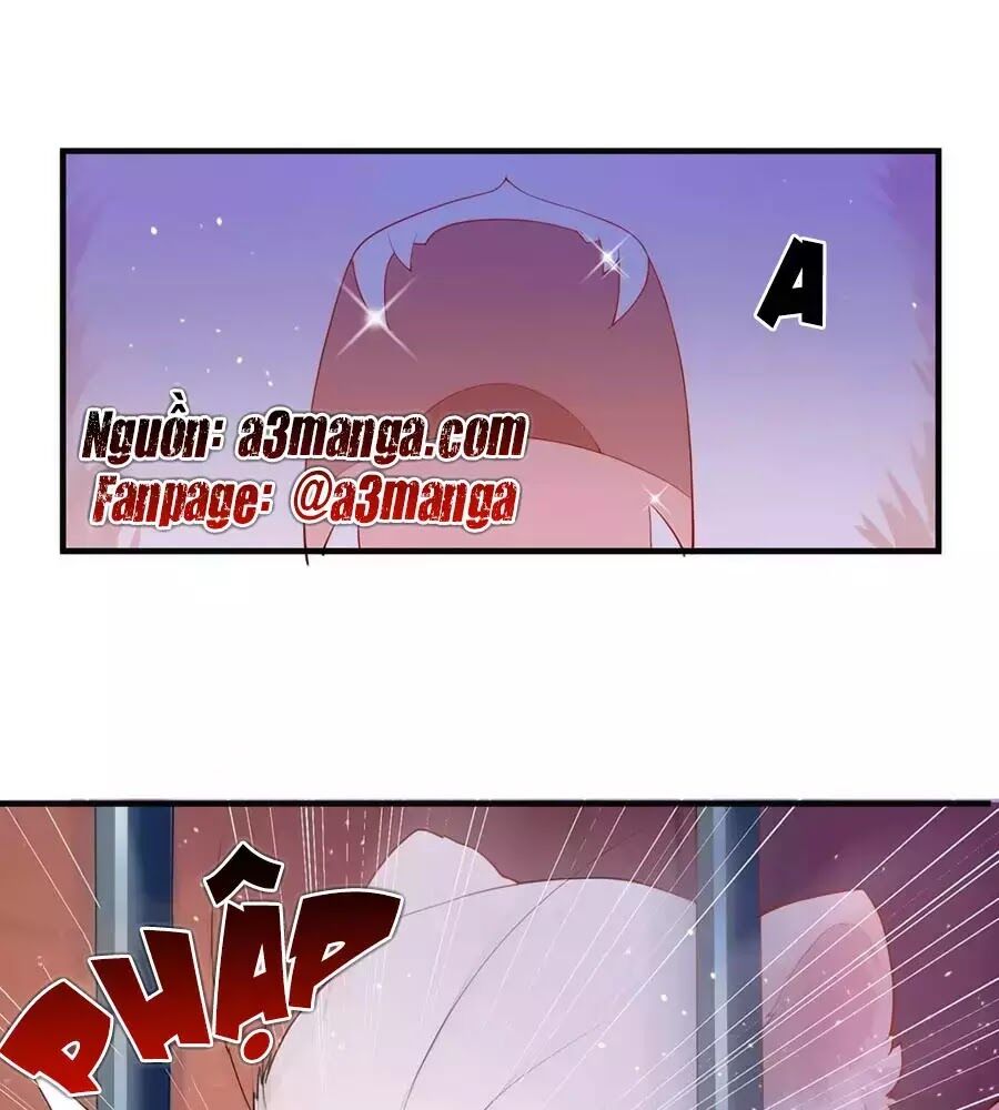 Dưỡng Thú Vi Phi Chapter 6 - Trang 0