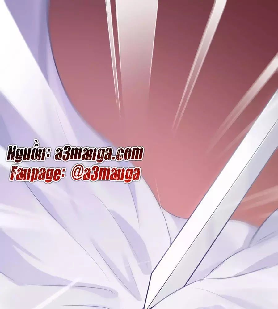 Dưỡng Thú Vi Phi Chapter 4 - Trang 0