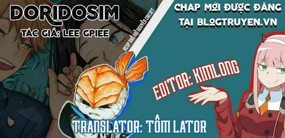 Tỏ Tình Nhầm Lẫn Chapter 78 - Trang 0