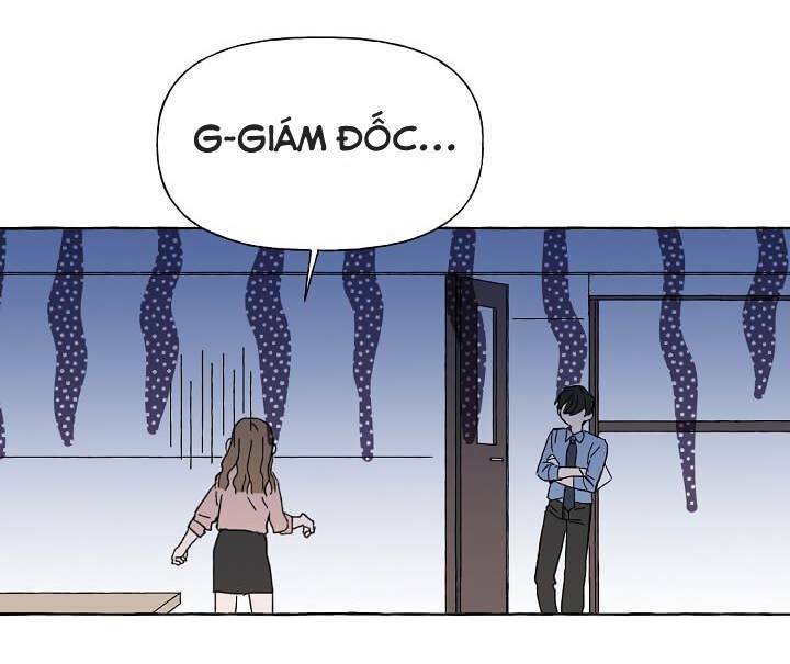 Nhân Viên Mới Của Masung Chapter 2 - Trang 1