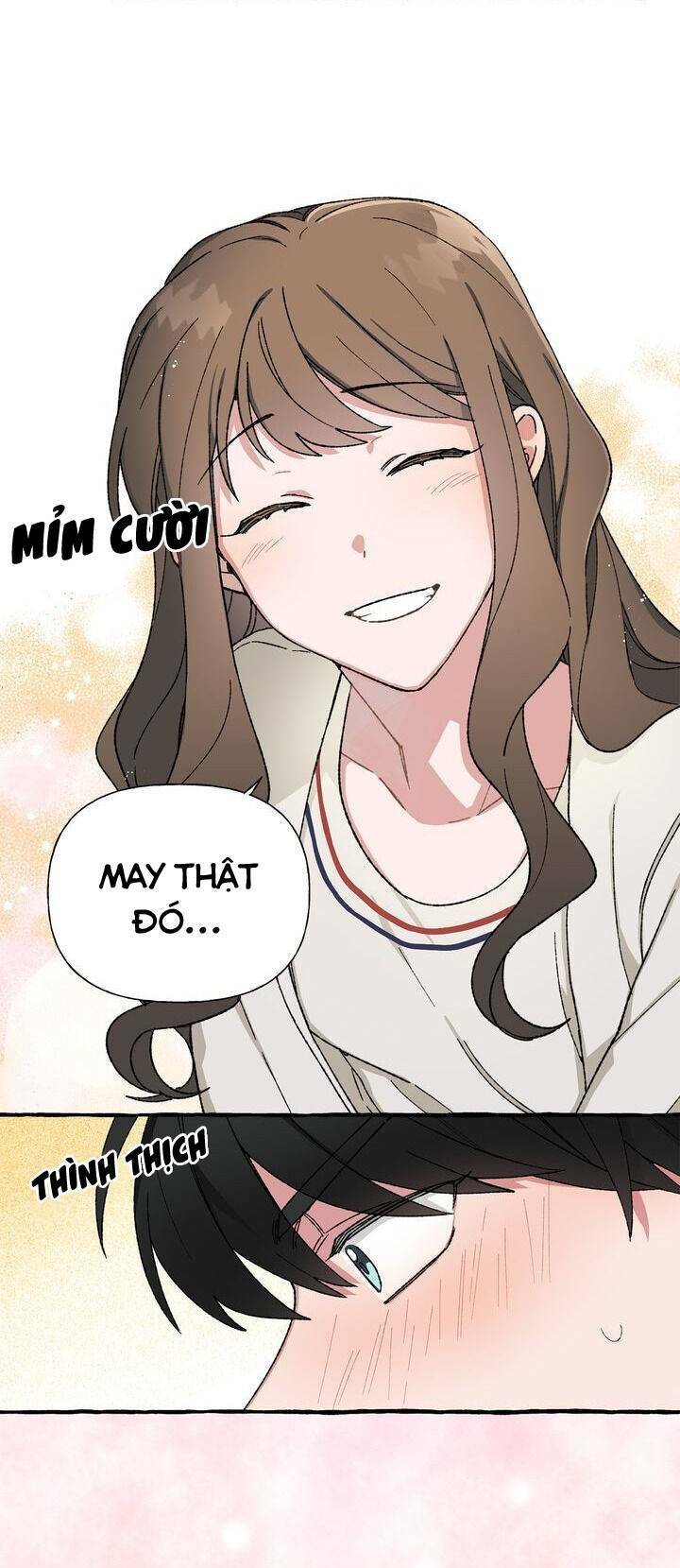 Nhân Viên Mới Của Masung Chapter 22.5 - Trang 0