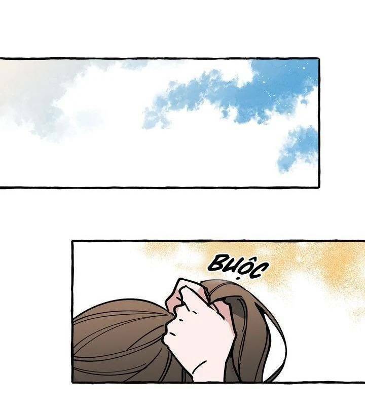 Nhân Viên Mới Của Masung Chapter 7 - Trang 1