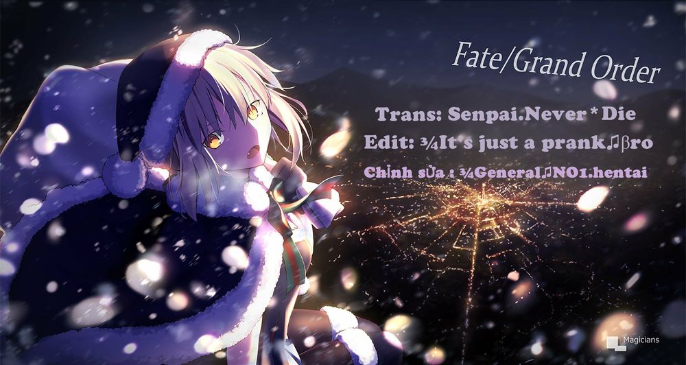Kanojo Ni Awaseru Kao Ga Nai Chapter 14 - Trang 0