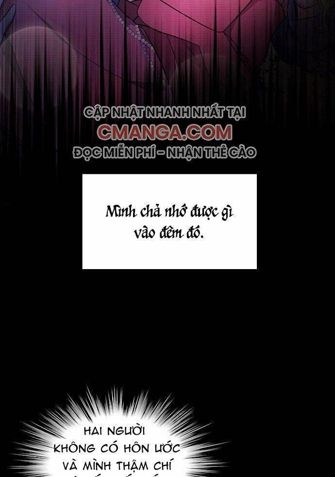 Một Đêm Với Hoàng Đế Chapter 2 - Trang 1
