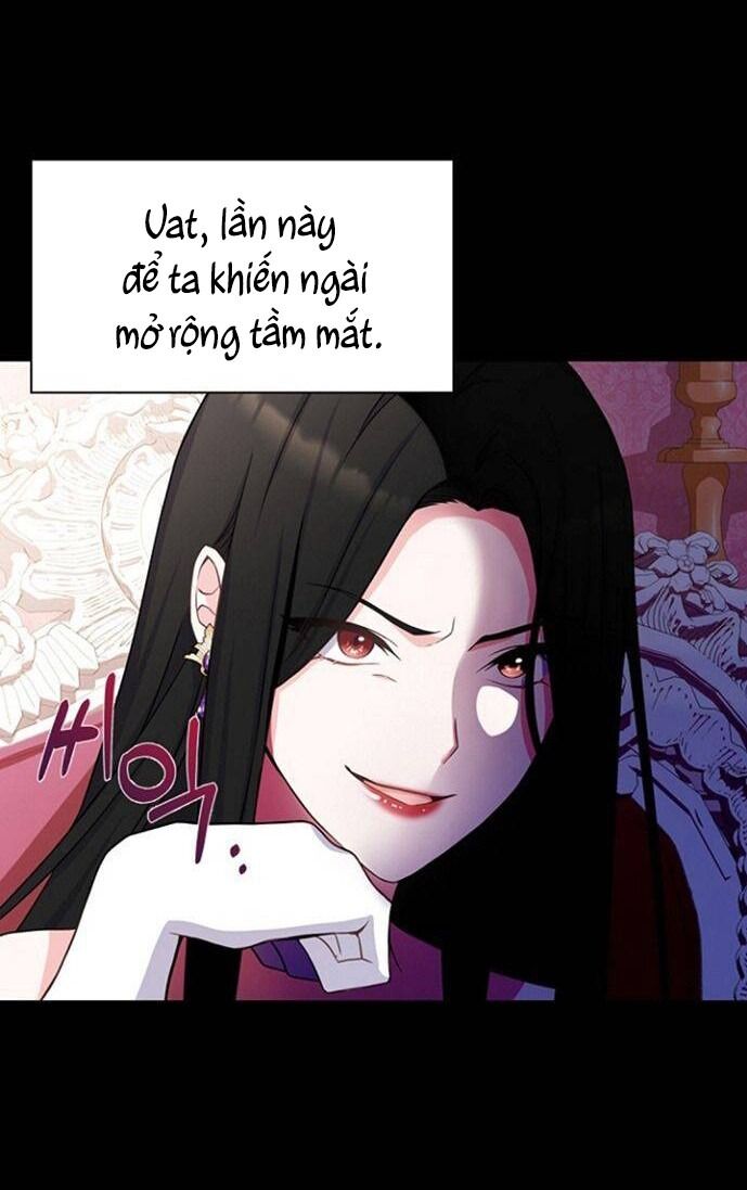 Một Đêm Với Hoàng Đế Chapter 13 - Trang 0