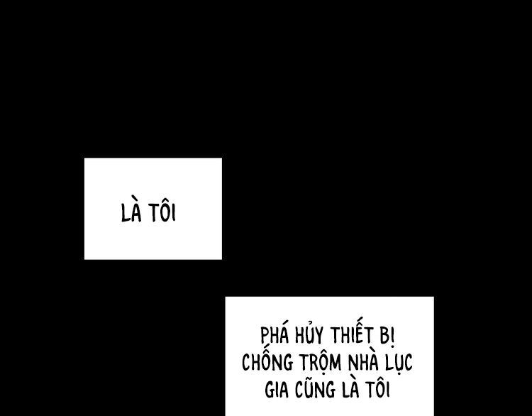 Thiên Chân Hữu Tà Chapter 13 - Trang 0