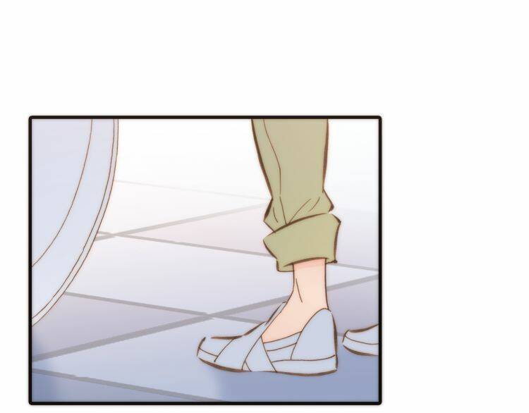 Thiên Chân Hữu Tà Chapter 15 - Trang 0