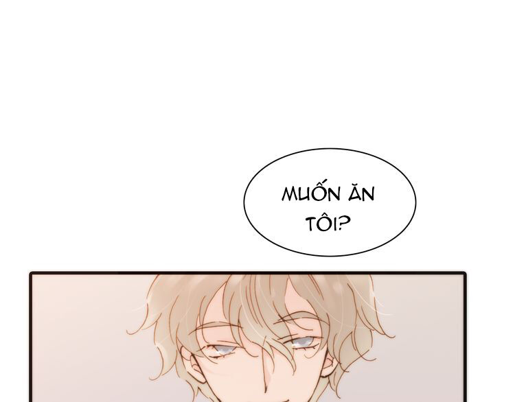 Thiên Chân Hữu Tà Chapter 14 - Trang 0
