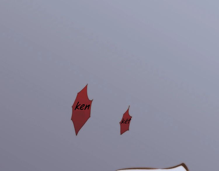 Thiên Chân Hữu Tà Chapter 11 - Trang 0