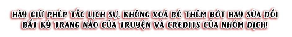 Báo Cáo! Đế Quân Ngài Có Độc! Chapter 3 - Trang 0