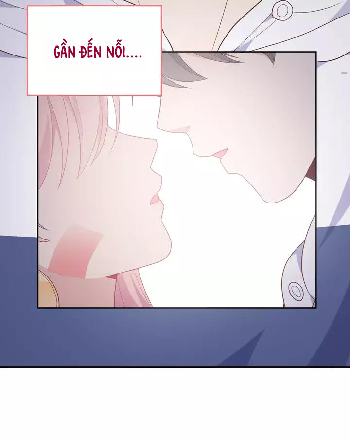 Vương Tử Thành Phố Và Công Chúa Amazon Chapter 14 - Trang 1