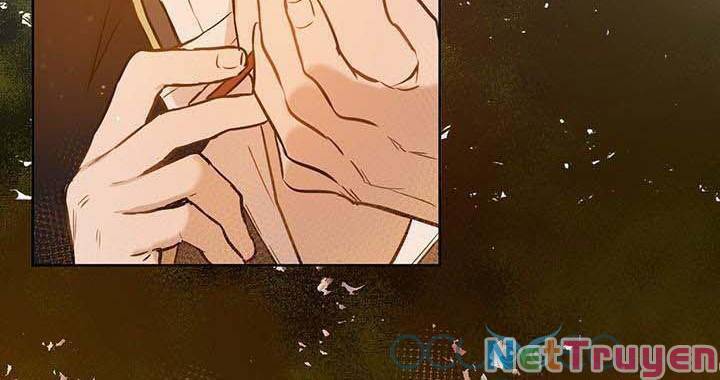 Cuộc Sống Trùng Sinh Của Công Nương Chapter 16 - Trang 1