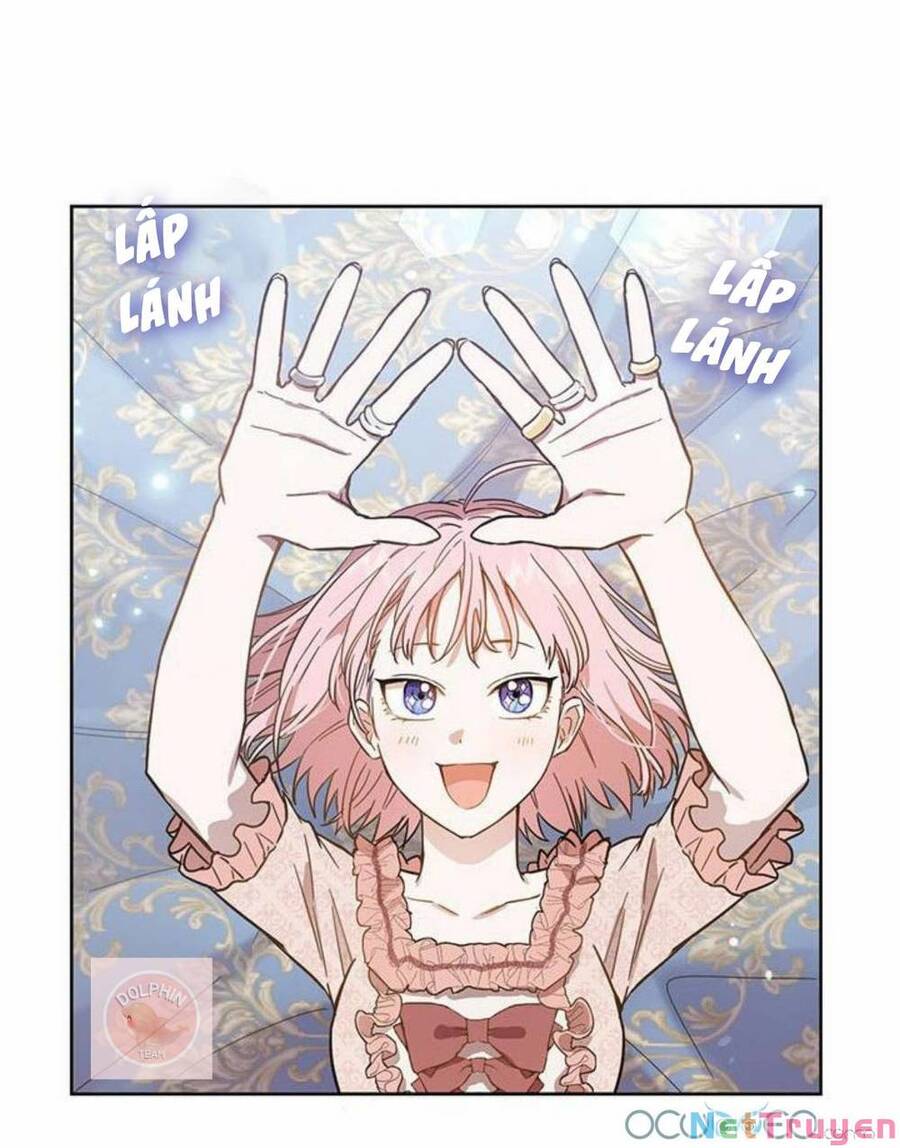 Cuộc Sống Trùng Sinh Của Công Nương Chapter 11 - Trang 1