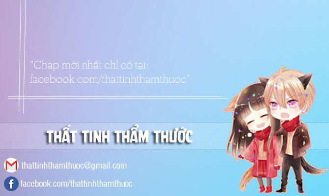 Bá Đạo Tiểu Thúc, Xin Trêu Chọc Vừa Thôi! Chapter 1 - Trang 0