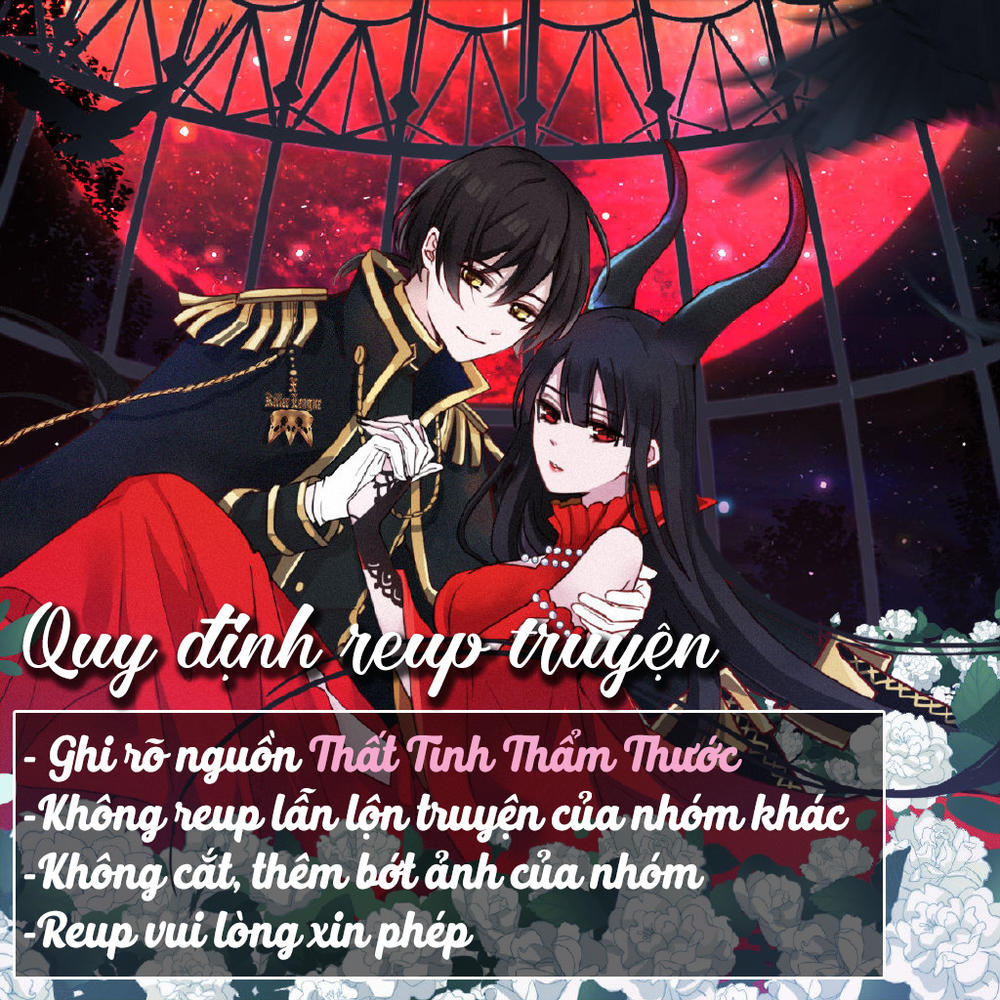Bá Đạo Tiểu Thúc, Xin Trêu Chọc Vừa Thôi! Chapter 6 - Trang 0
