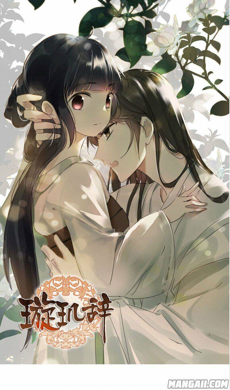 Toàn Cơ Từ Chapter 67.2 - Trang 0