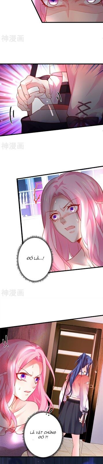 Biến Lan Lăng Vương Thành Ảnh Đế Chapter 46 - Trang 1