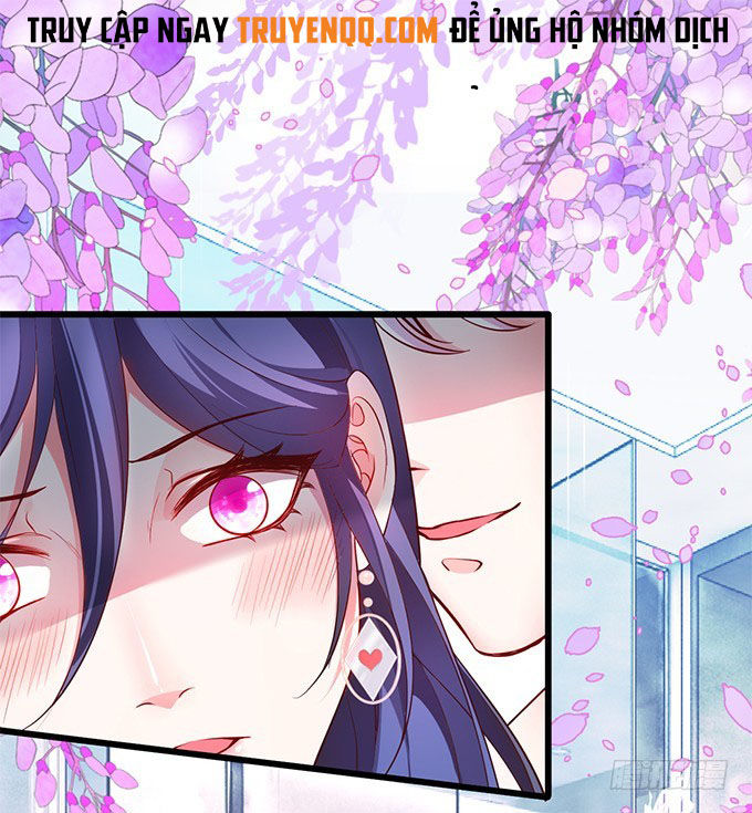 Biến Lan Lăng Vương Thành Ảnh Đế Chapter 5 - Trang 1