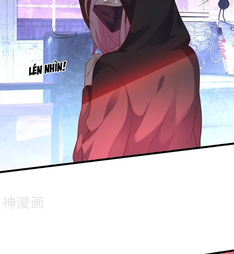 Biến Lan Lăng Vương Thành Ảnh Đế Chapter 38 - Trang 1
