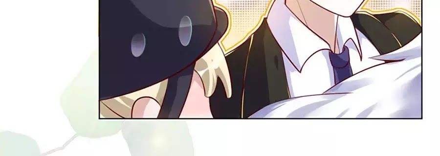Thần Luân Mật Luyến Chapter 42 - Trang 1