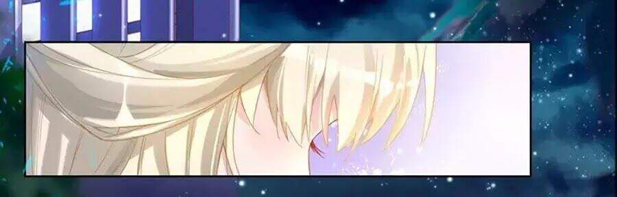 Thần Luân Mật Luyến Chapter 46 - Trang 1