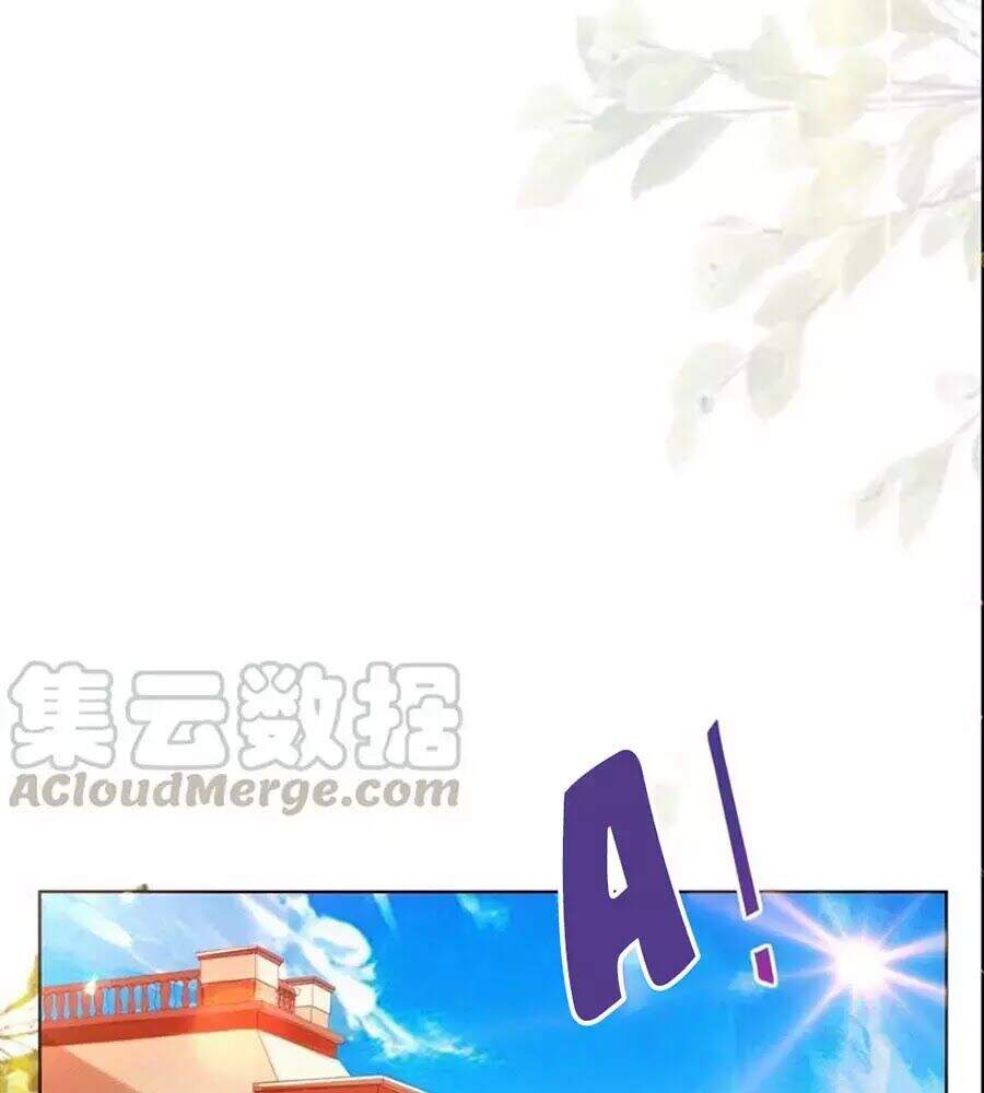 Thần Luân Mật Luyến Chapter 49 - Trang 0