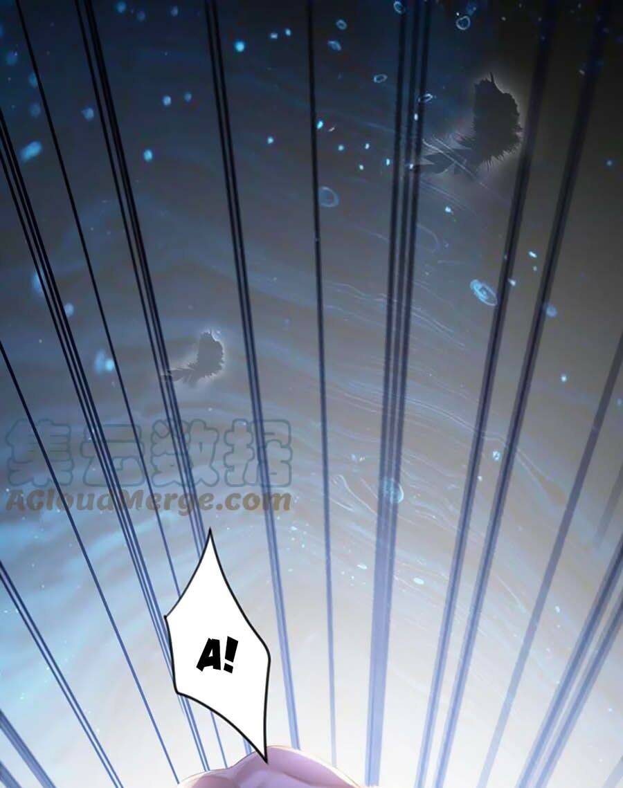 Thần Luân Mật Luyến Chapter 55 - Trang 0