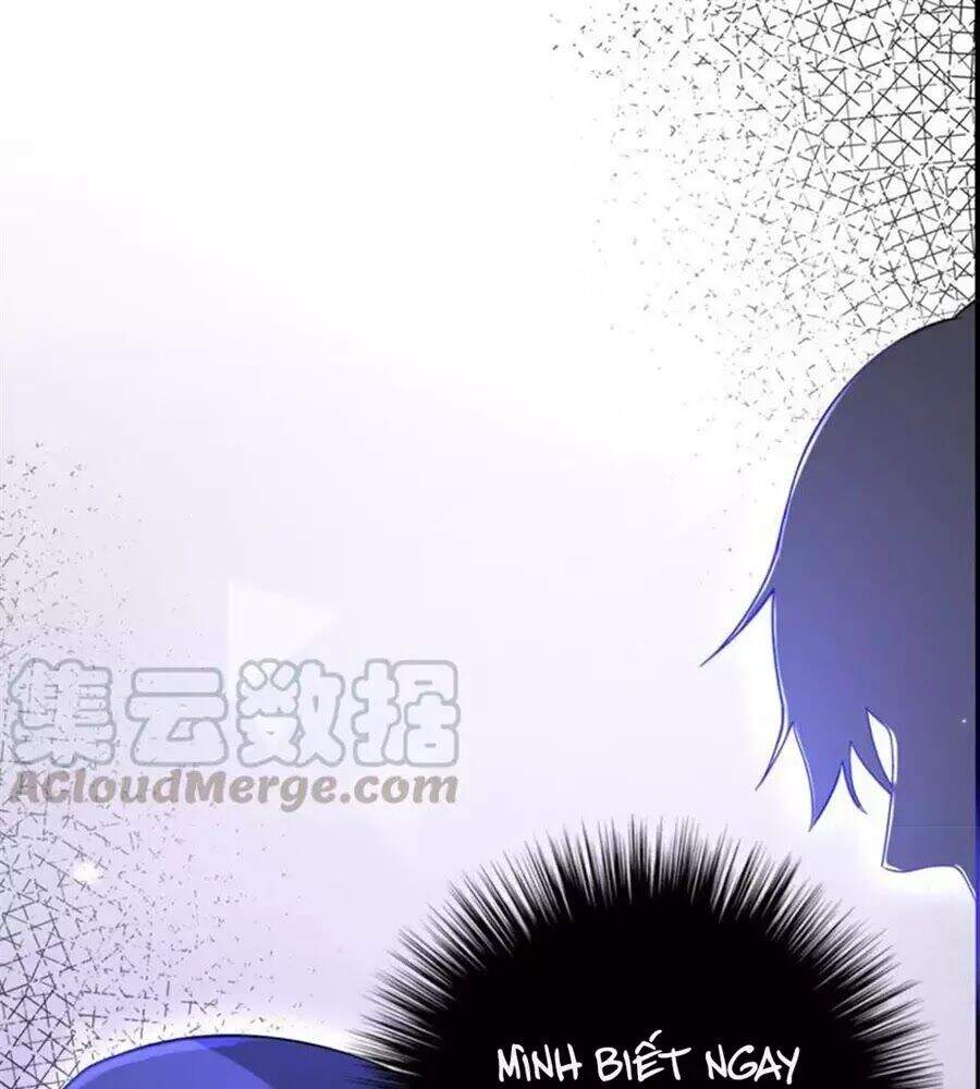 Thần Luân Mật Luyến Chapter 44 - Trang 0