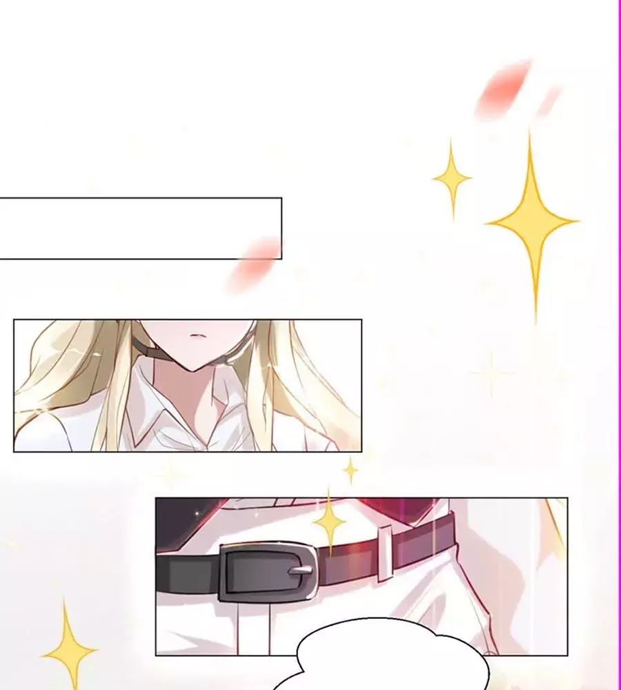 Thần Luân Mật Luyến Chapter 40 - Trang 0