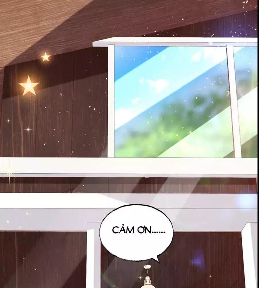 Thần Luân Mật Luyến Chapter 38 - Trang 0