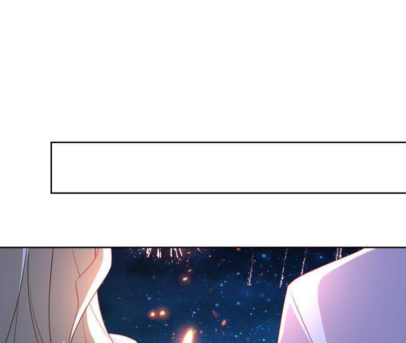 Thần Luân Mật Luyến Chapter 118 - Trang 0