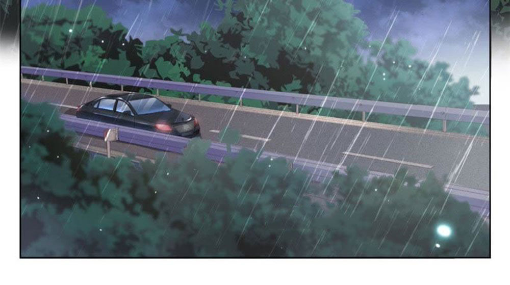 Thần Luân Mật Luyến Chapter 10 - Trang 1