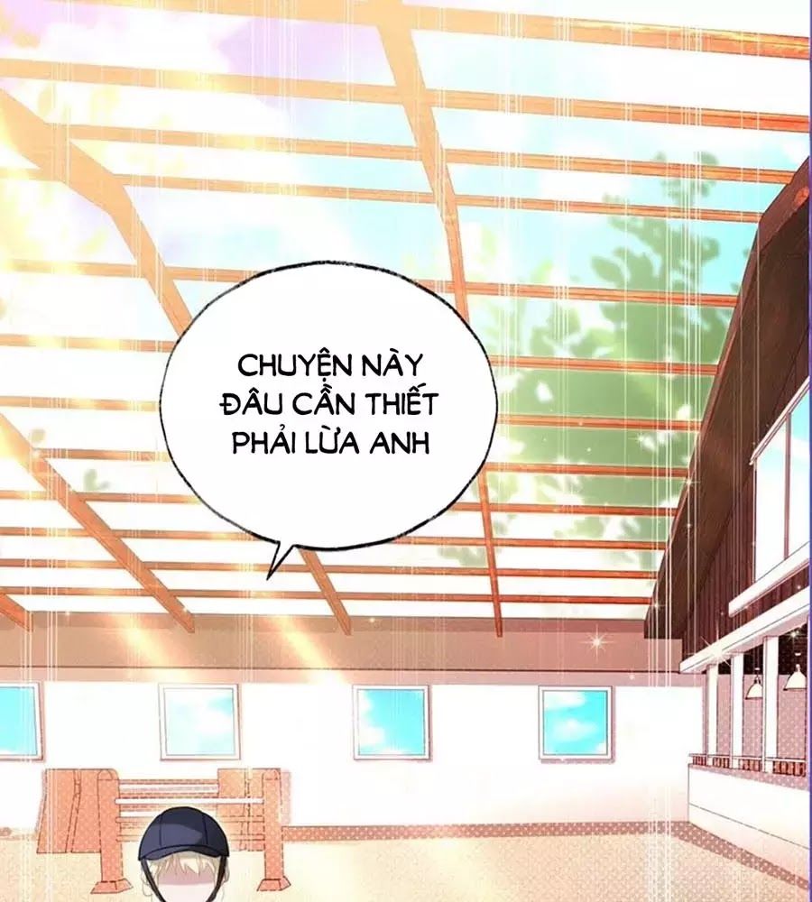 Thần Luân Mật Luyến Chapter 41 - Trang 0
