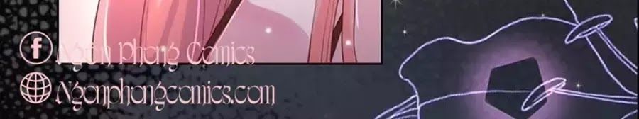 Thần Luân Mật Luyến Chapter 39 - Trang 1