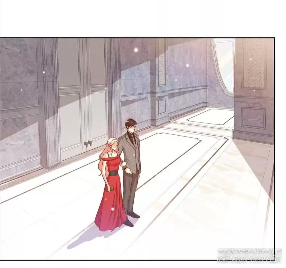 Hệ Thống Yêu Đương Với Nam Thần Chapter 15.2 - Trang 0