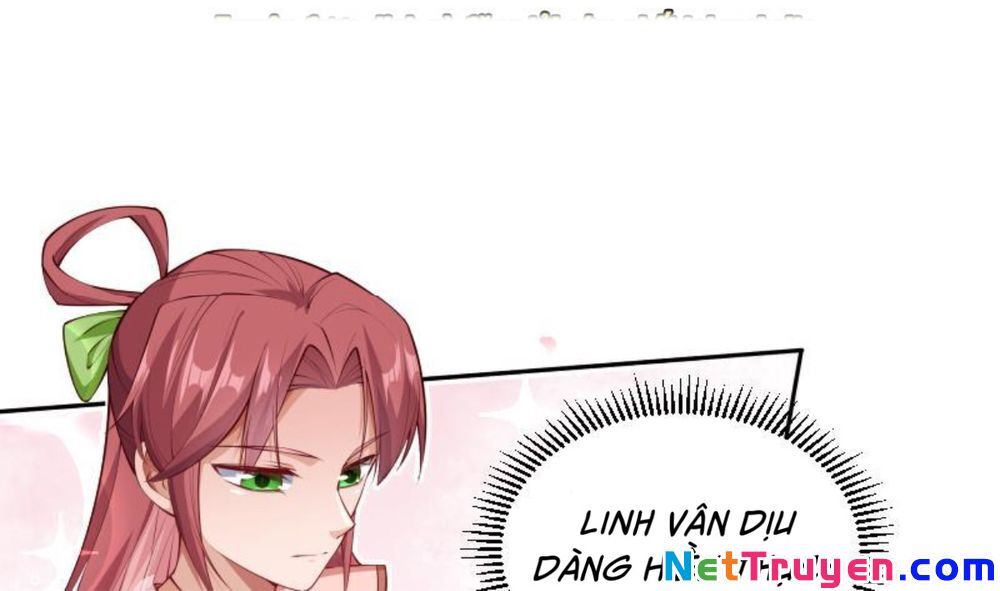 Kiếm Thần Tuyệt Thế Chapter 220 - Trang 0