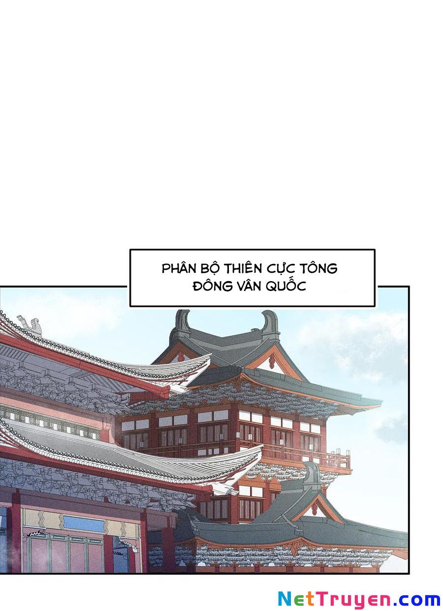 Kiếm Thần Tuyệt Thế Chapter 219 - Trang 0
