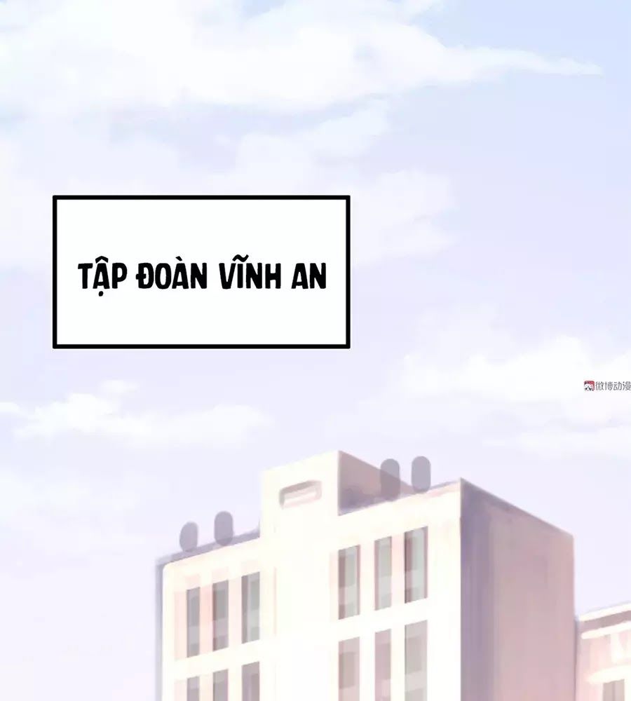 Bọn Họ Đều Muốn Gả Cho Tôi Làm Sao Đây? Chapter 19 - Trang 1