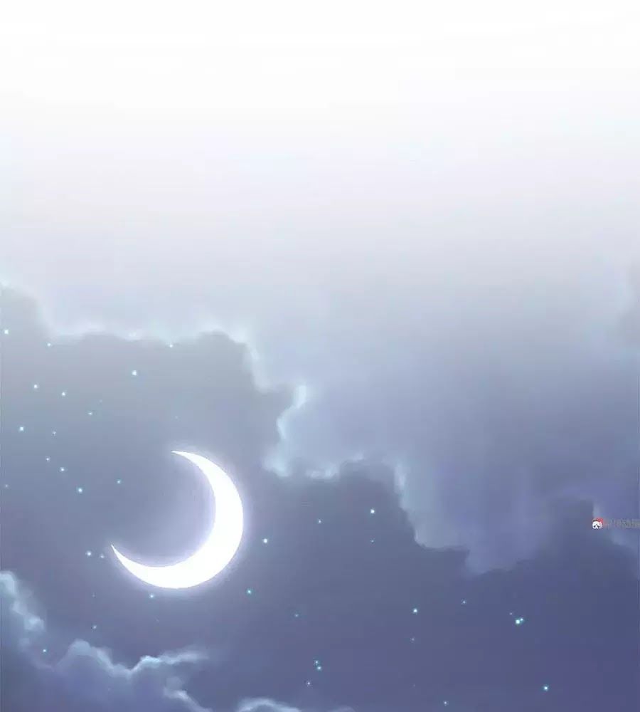 Bọn Họ Đều Muốn Gả Cho Tôi Làm Sao Đây? Chapter 20 - Trang 0