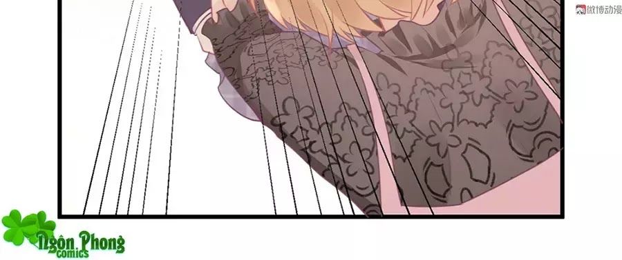 Bọn Họ Đều Muốn Gả Cho Tôi Làm Sao Đây? Chapter 18 - Trang 1