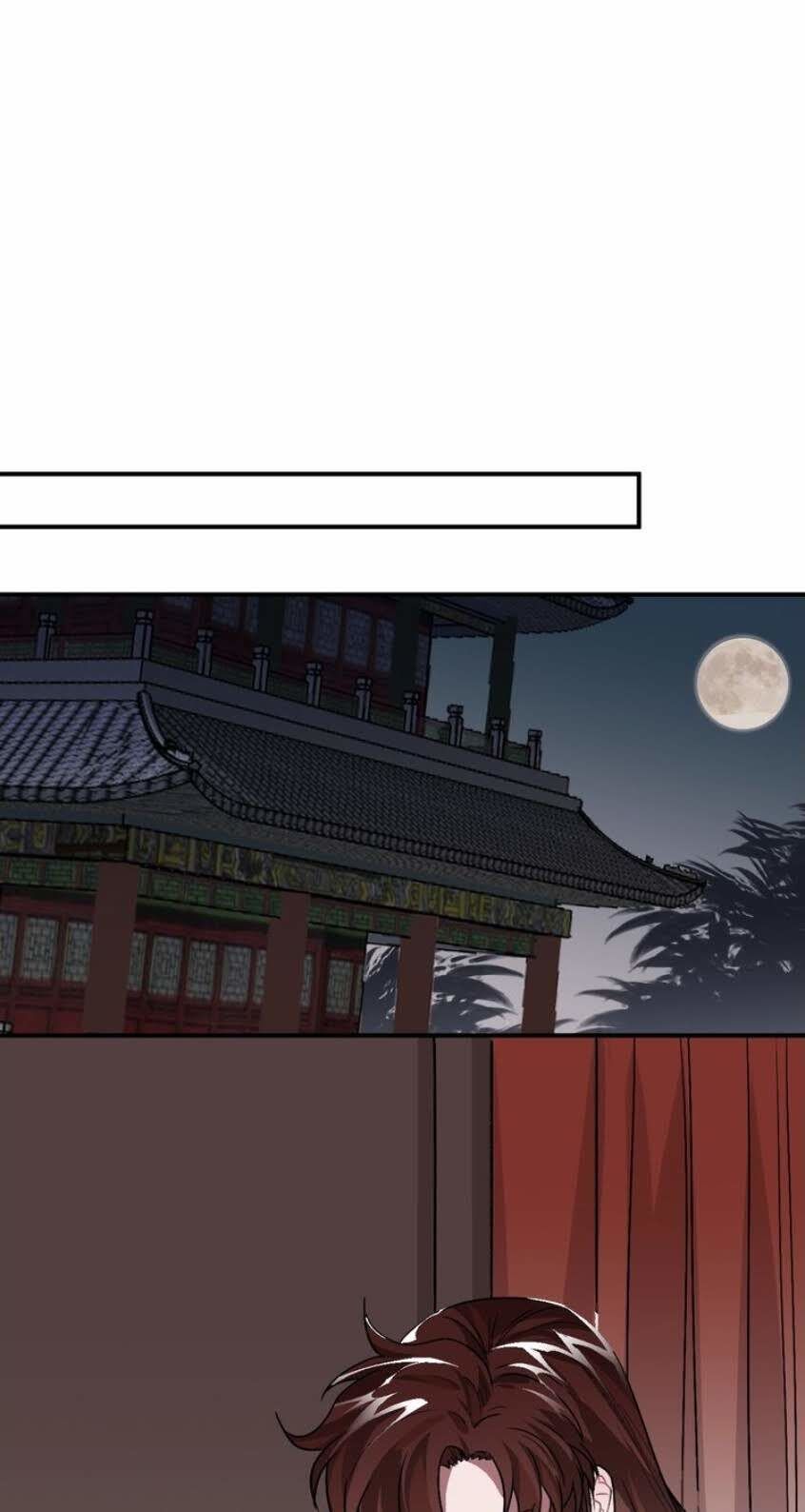 Trực Nam Tiểu Kiều Phi Của Vương Phủ Chapter 17 - Trang 0