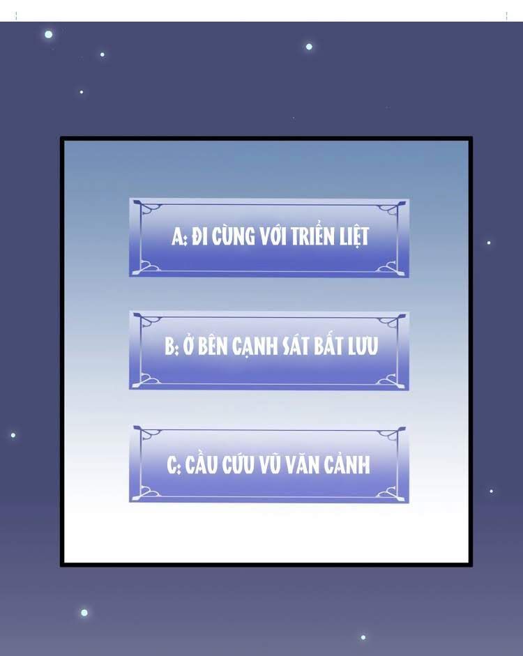 Trực Nam Tiểu Kiều Phi Của Vương Phủ Chapter 4 - Trang 0