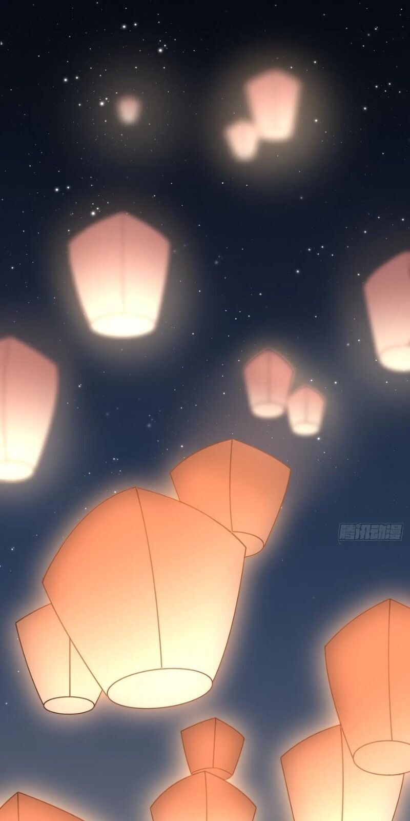 Trực Nam Tiểu Kiều Phi Của Vương Phủ Chapter 38 - Trang 0