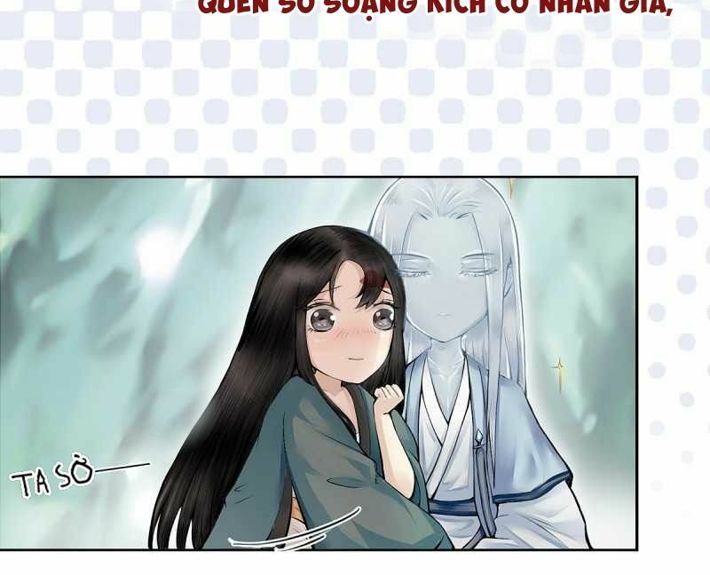 Độc Phi Ở Trên, Tà Vương Ở Dưới Chapter 0 - Trang 1
