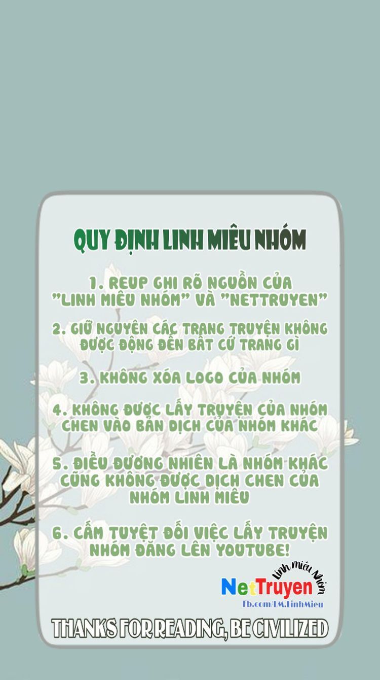 Độc Phi Tại Thượng Chapter 4 - Trang 0