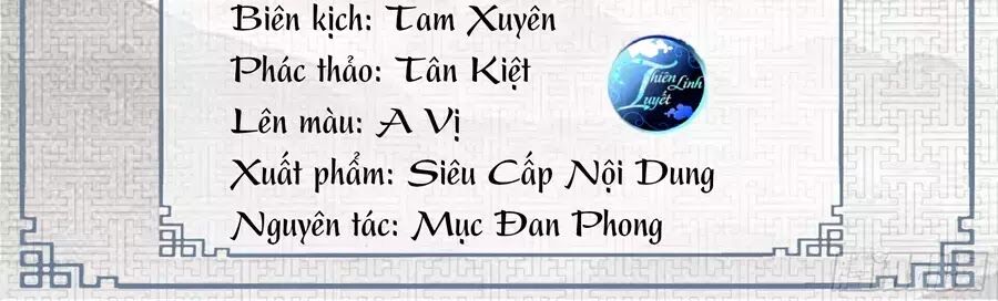 Độc Phi Tại Thượng Chapter 14 - Trang 1